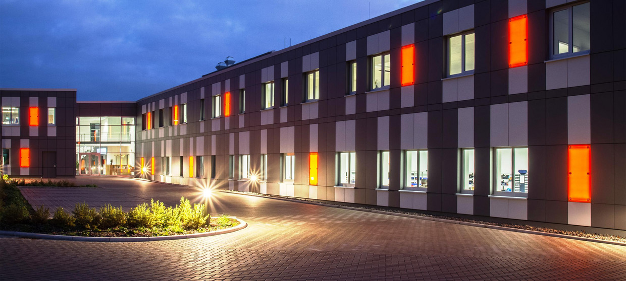 Company-Finetech-Story Company-Finetech-Story