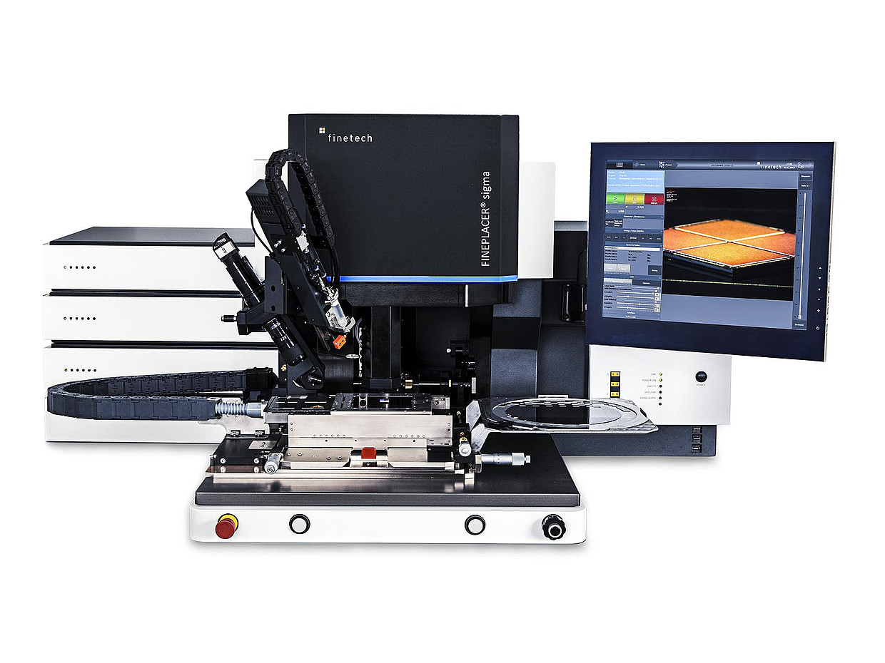 csm_Produktbild_sigma_rev01_typo3_81fb94880c csm_Produktbild_sigma_rev01_typo3_81fb94880c