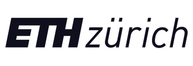 eth zürich logo