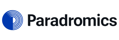 paradromics logo