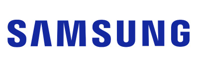 samsung logo