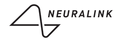 Neuralink logo