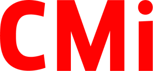 CMi Logo