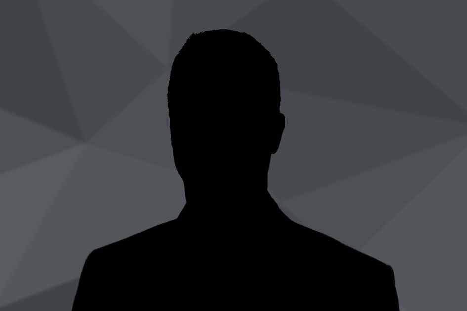 placeholder_image