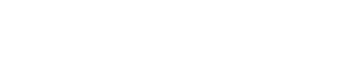 Namensschriftzug_femtopro_weiß
