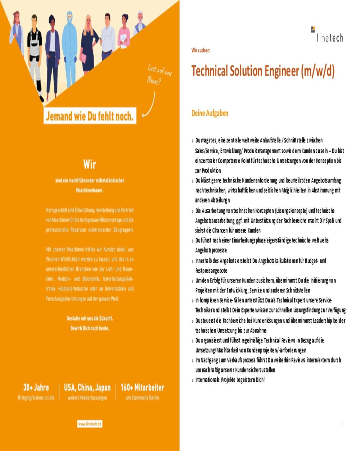 Technical-Solution-Engineer-mwd