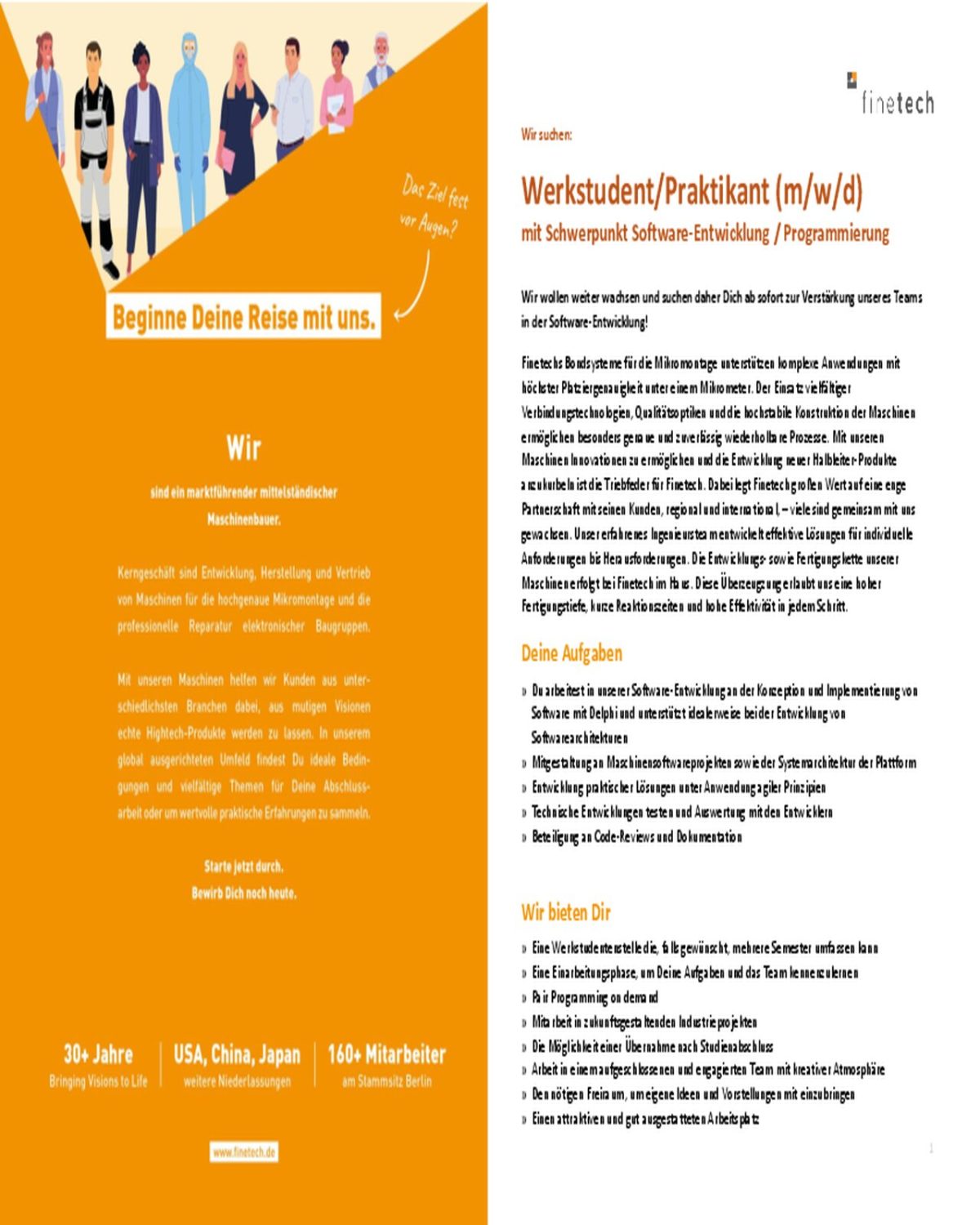 Werkstudent-Praktikant-mwd-mit-Schwerpunkt-Software-Entwicklung-Programmierung