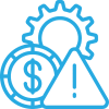 cost-reduction-blue