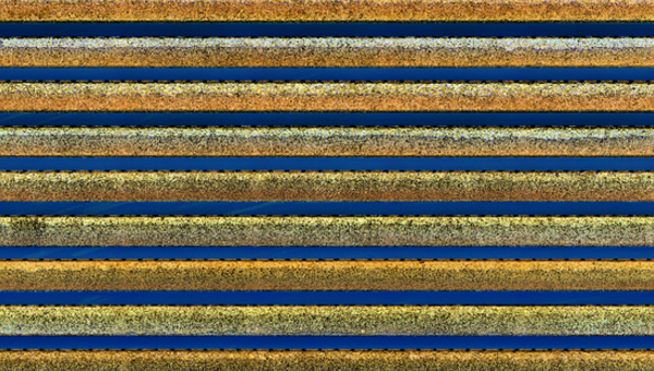 eutectic-bonding-featureimage