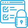 ip-protection