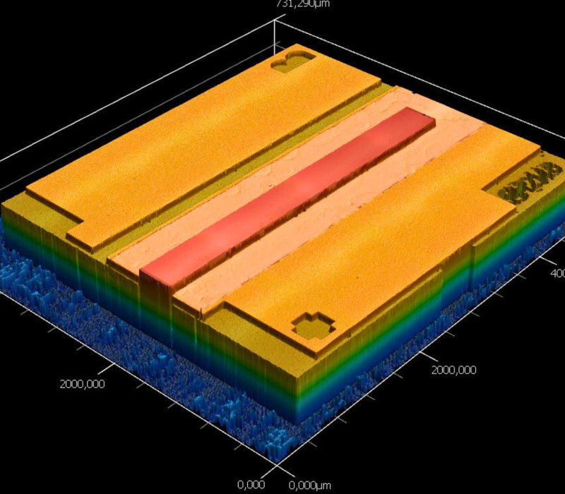 laser-module-assembly